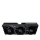 Palit GeForce RTX 5070 Ti GamingPro V1 16GB GDDR7 DLSS5 - 1326130 - zdjęcie 7